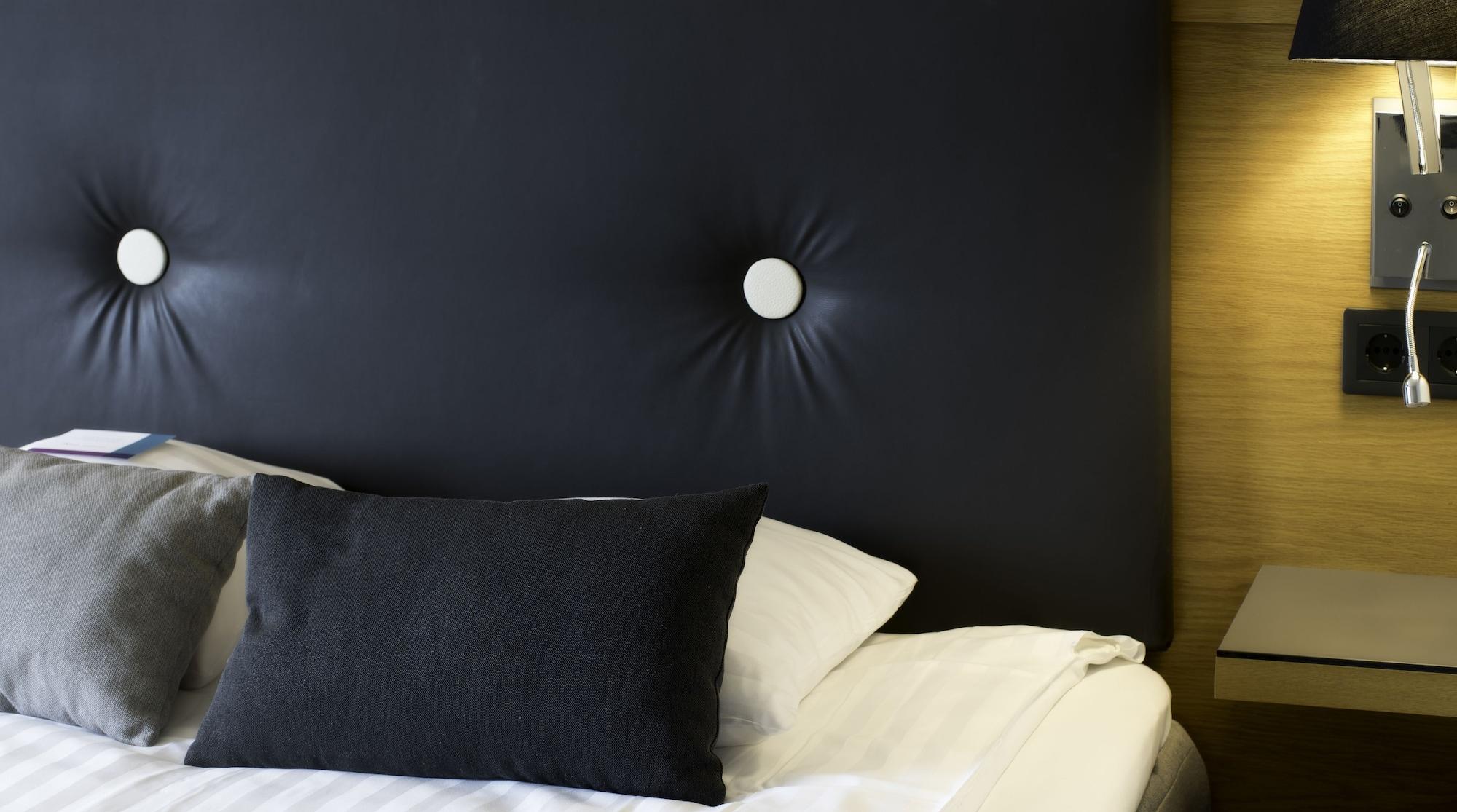 Comfort Panorama Hotell